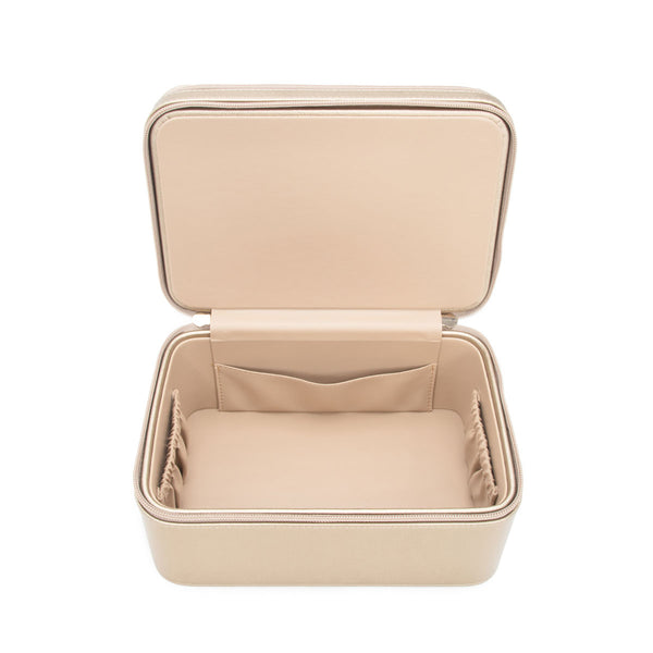 Brouk & Co Abby Jewelry and Cosmetic Case