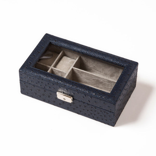 5AGHTbvriLnI82uYxGV7HF