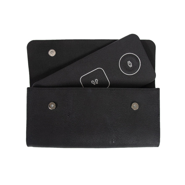 1B8zoVsD8E0Doatf3N9ko4