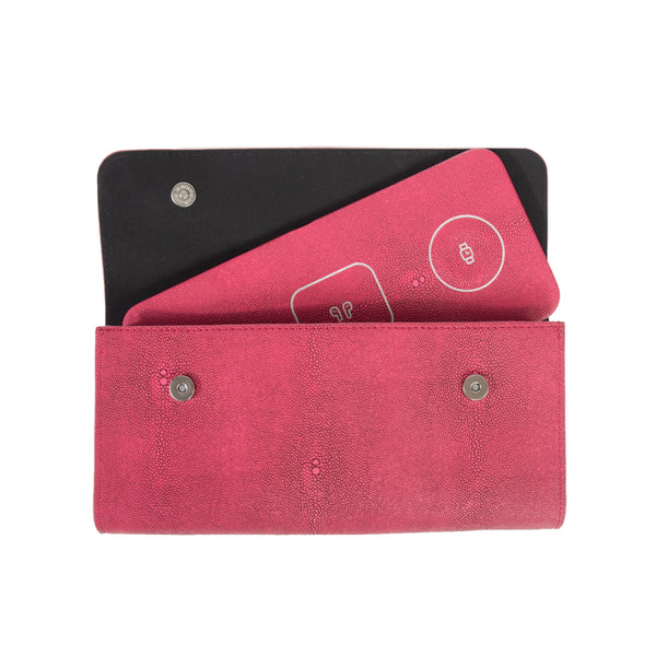 69diuWhu8h0QKCqYVf0g20