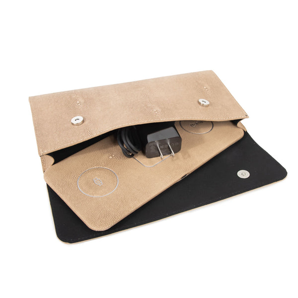 r5veIcFqXKRYbyrppb23v