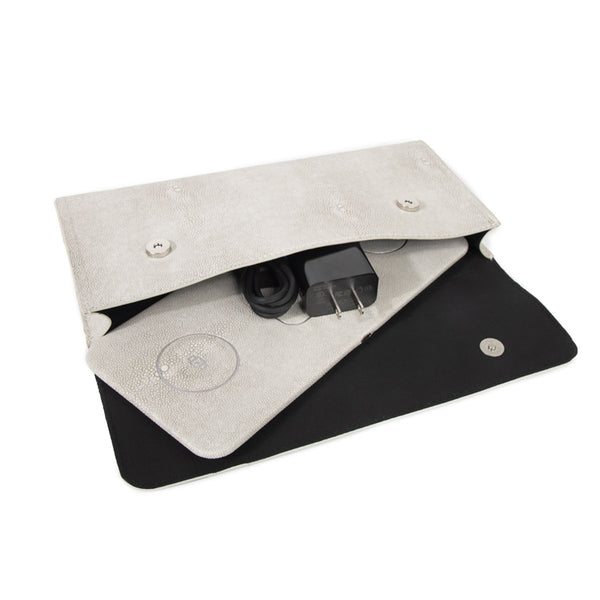 7CVbzbeJWBVZ2zMwJaiMbo