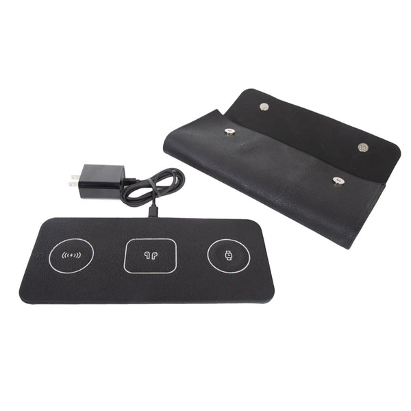 600R7amT7rb65Nx8YRw9yO