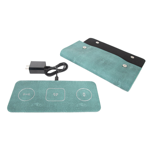 5piMdXYVs3lXWaVbr23aTv