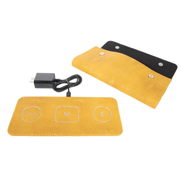 2OYDINLQ4lEGB7AAw49DmY