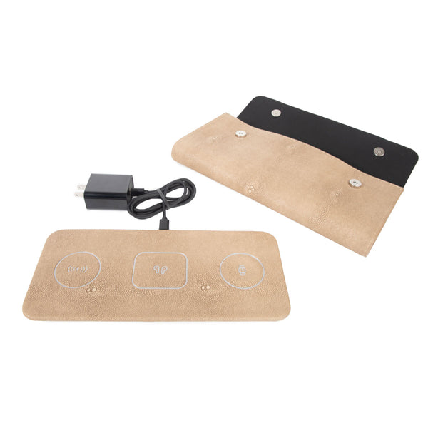 5EAbTAkdzIIkhO32lSD1kX