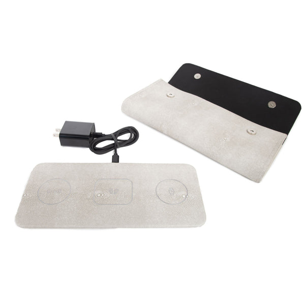 7bAXiarfnnFHRR7nvBJ892