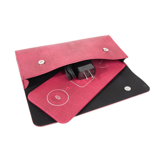 5Dnx99vmodDkkMiE48YGxA