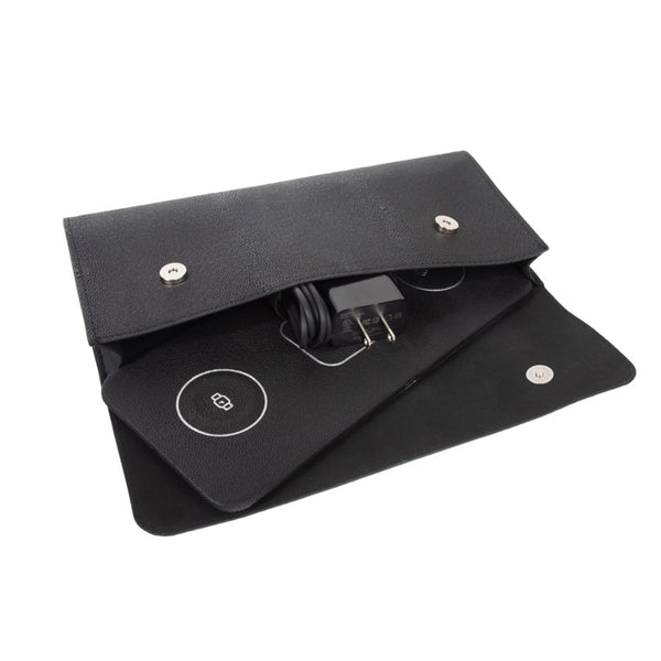 1t6rPT31y3tE6VHq1kQD4M