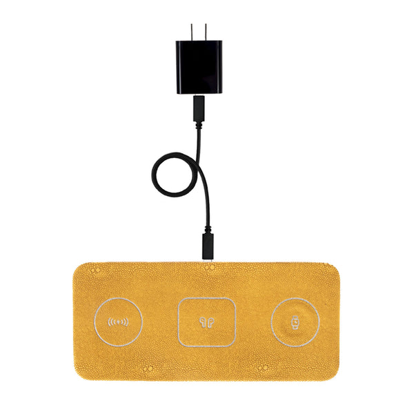 3VAisGDjkTo2eaXUQilhmW