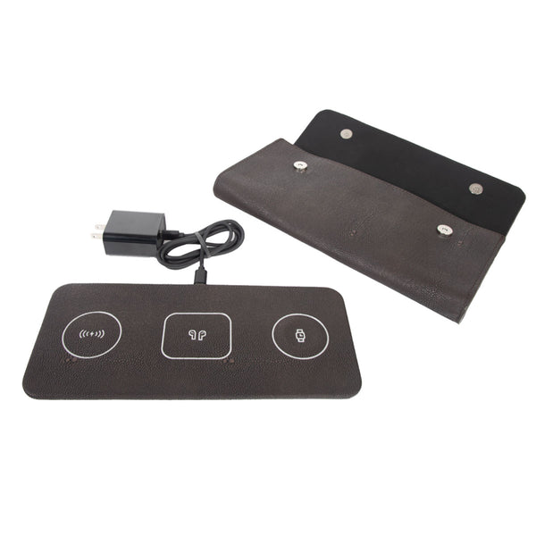 3IU9d5khPtfwV2AwPE7QhK