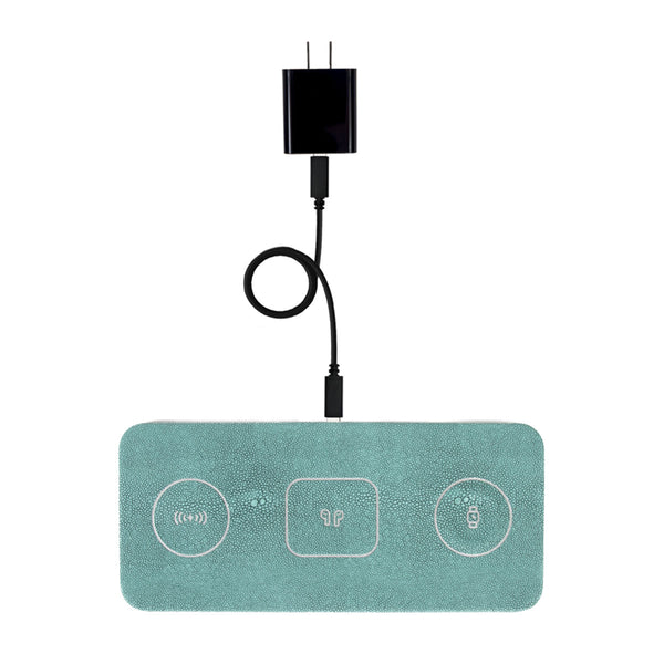 1FCSTO3OsLLlgy5zxeKzIb