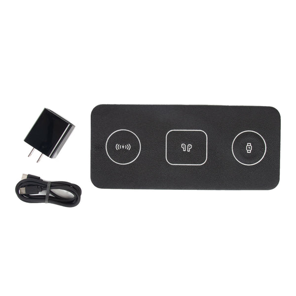 4a8GLgLZV5aosoR6EAZlos