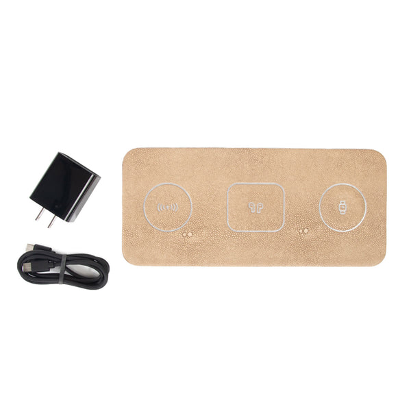 4kDidDLPlKhKqdXBabjDH