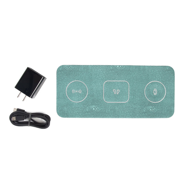 3zX8qtSrdnsUcLBVLtUHW8