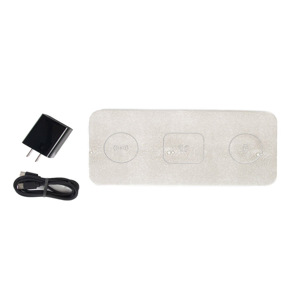 1kGnIxmaMMM0ZA0rtaouQa