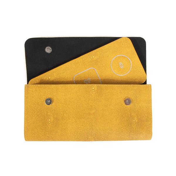 47wshGG5cLZShk7EWWxXgA