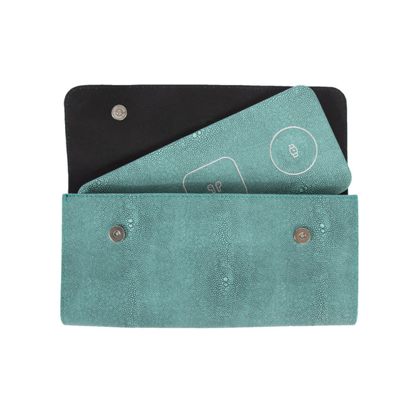 5TzAl7G427vX0kf5lpjejp