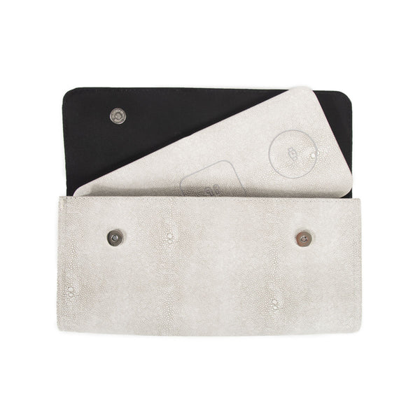 1s4SHLeCimQik5HIZczYp0