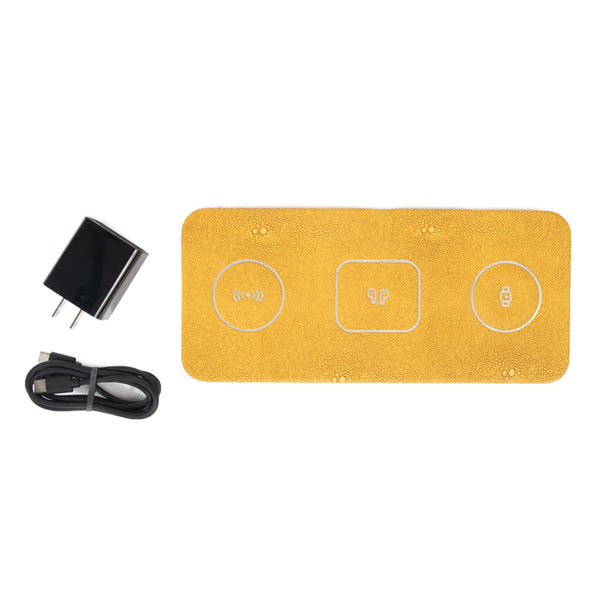 4dr6PUolvZRHE8iI95BsAg