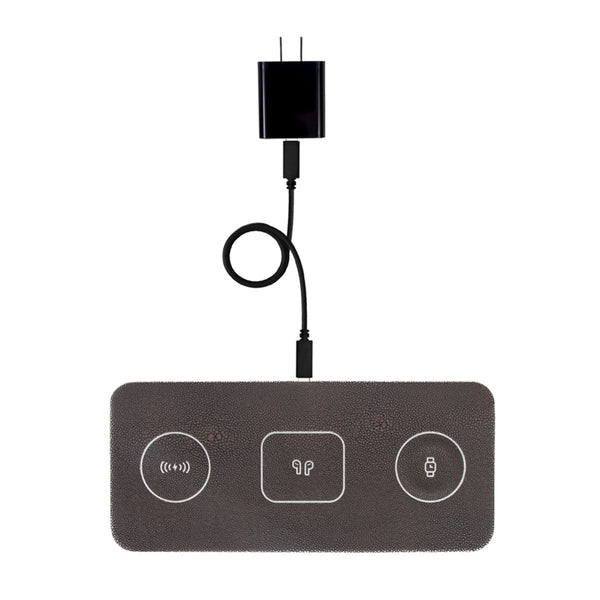 4DUu5H8GGvtBUHEIQkHXuW