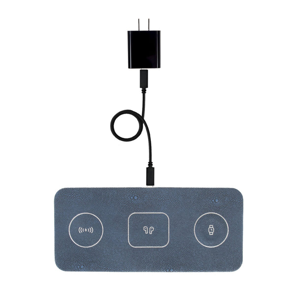 YmtT8Crrkra8ShioDvML3