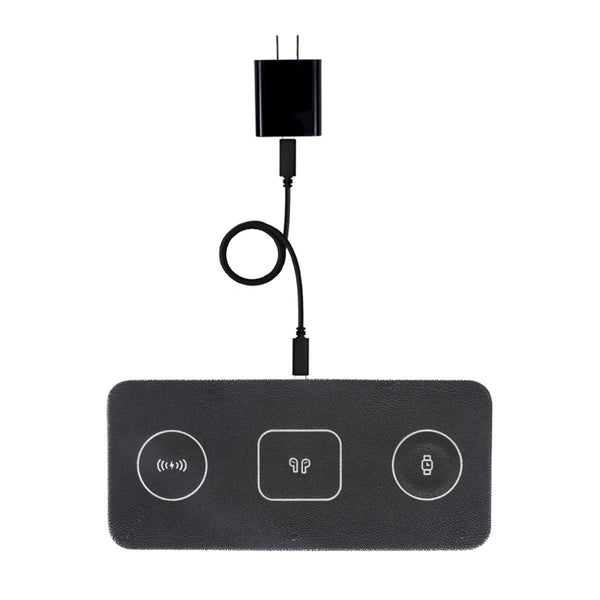 79oZ7qCTNqEU2y7uXJEa1Q