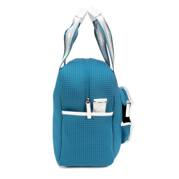 3awEjQLBKCMPUQuMeJs51P