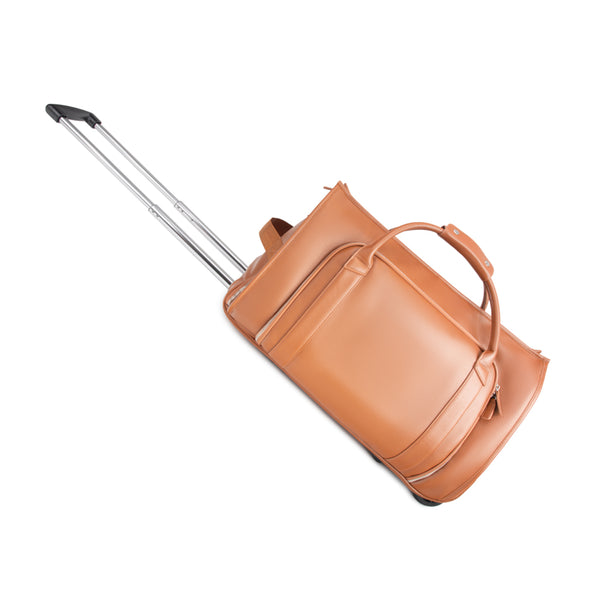 1yV6XHeNFBL2QmwsyRNLs9