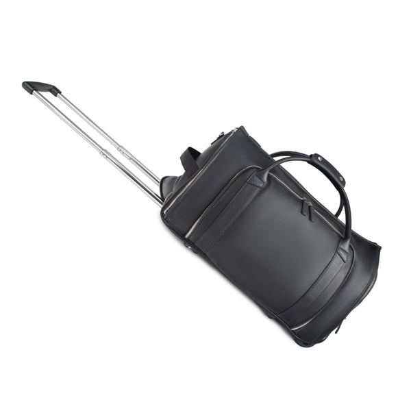 4KmJSO4ZzEdvQiMvGGungX