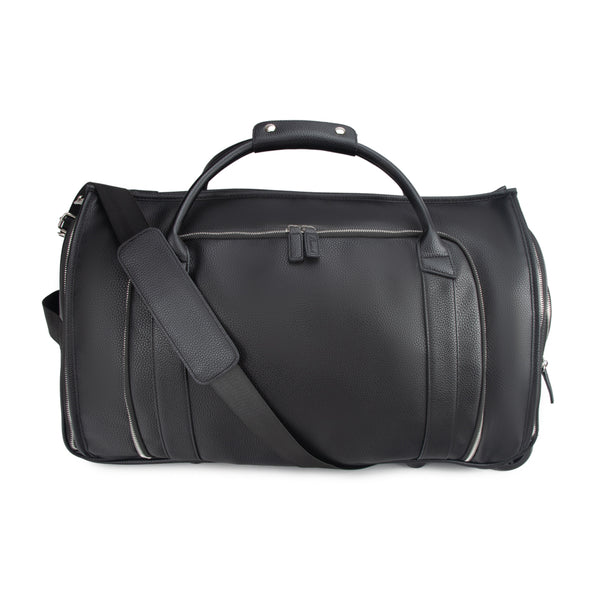 5z3QRmOZG6yMQcsXhOBRrl