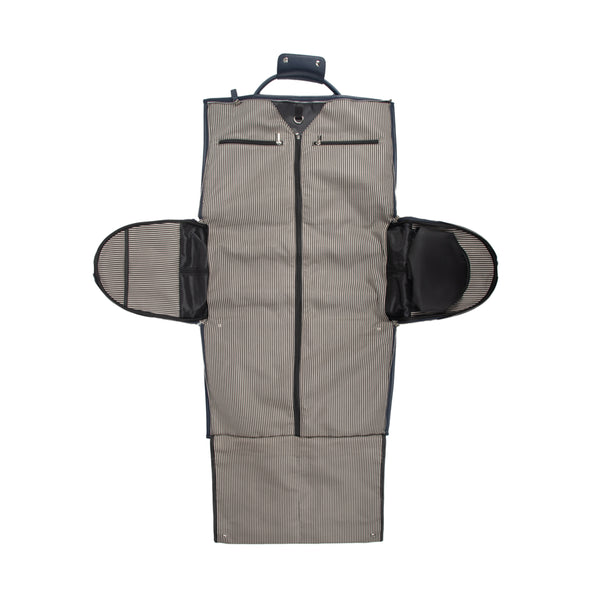 1D9f5VRCunMftWxd524cUY