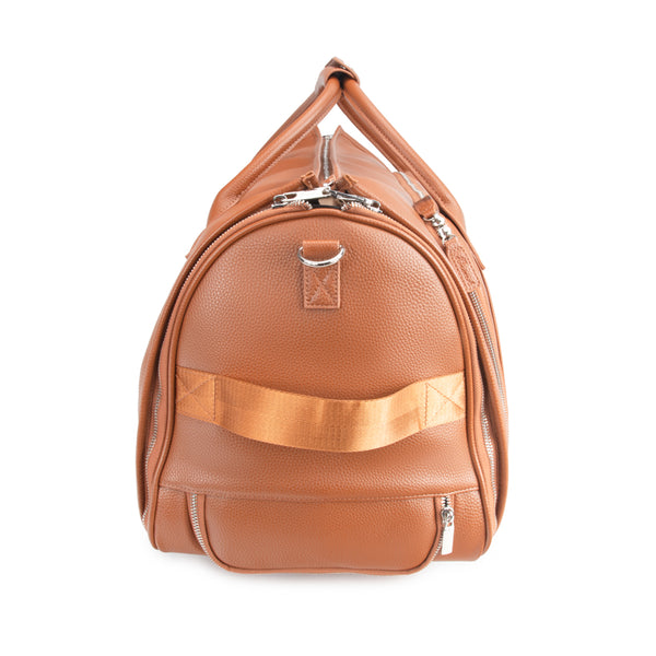 3q3YjNjDBH17loYqSlIa5a