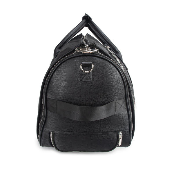 1NrI7cyTET2FzfOj2hrV6X