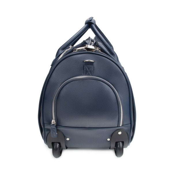 4xlzgCxFssiCijIzL2n7EX