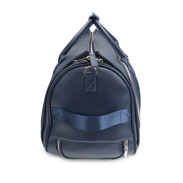 4XhOveUrhxjiNikXR8kdc8