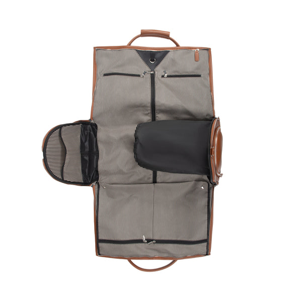 5FlIkqF46c0u341jkTa9Vv