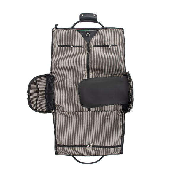 5fhD4VqAxZn178LcZ33Jhi