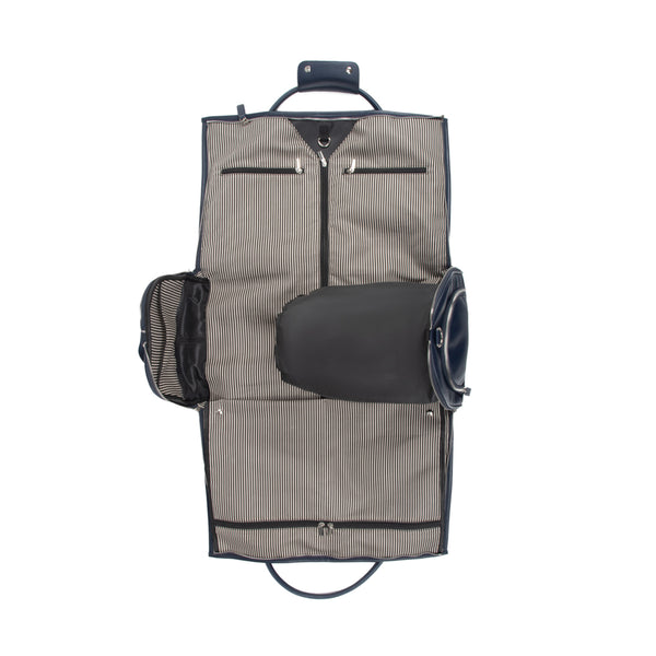 N7KFwvqk2uDDdRtQhZFji