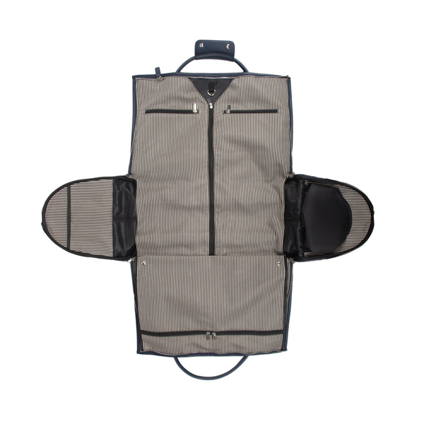 6iZjbWyNVPmIB0TybBHmZR