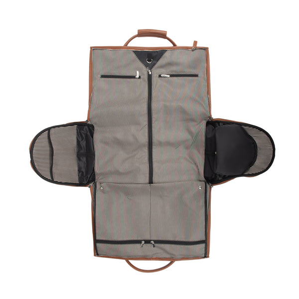 3xGmJorClh3aAMtLB7iUf1