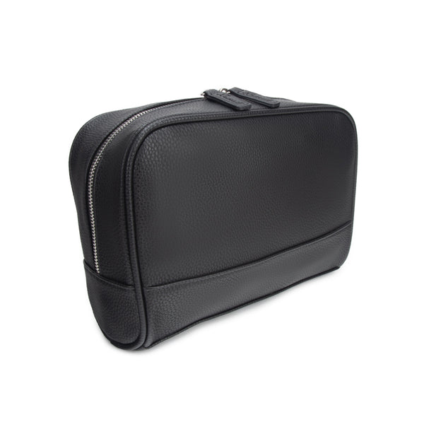 7i3k5qbmH53NGE8U1FjKPN