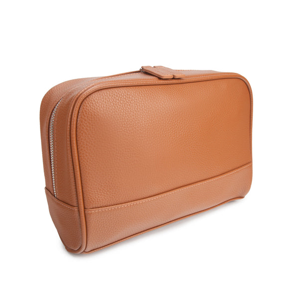 eSKO8f2scLpvFSFDwGMfX