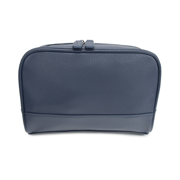 3YhrcBbHDVNWl8FlmjqOqo