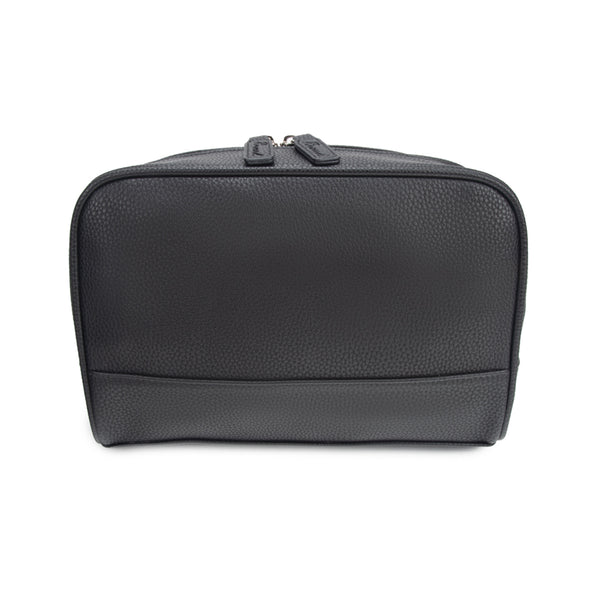 3xVTlgKLofM4EJZEu34ZQ2