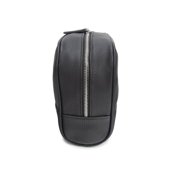 1xC6wVzLVnyj5eQANTmV0x