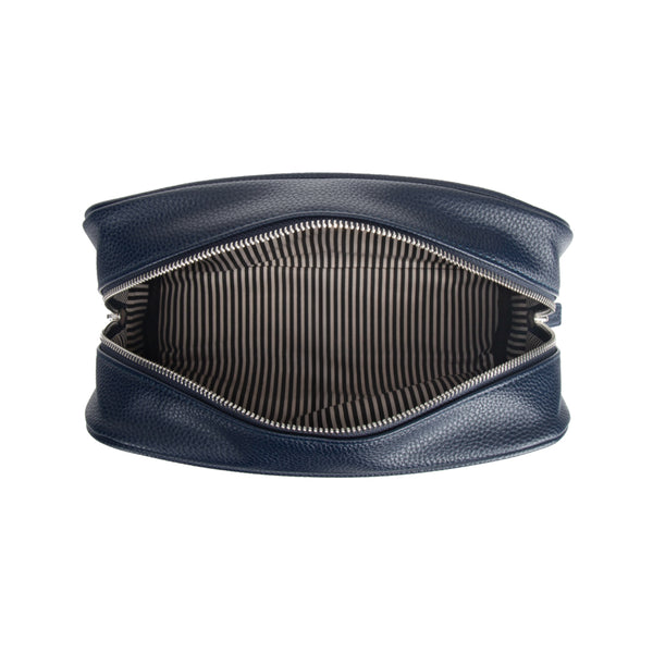 7vM88MWYHOQCdGmDQ8pAhl