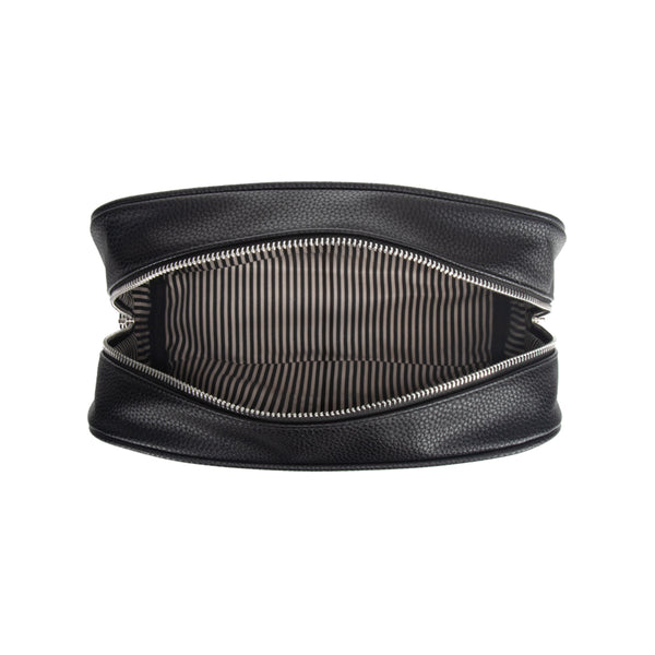 33vcUoD1jjuzZaSM807fkb