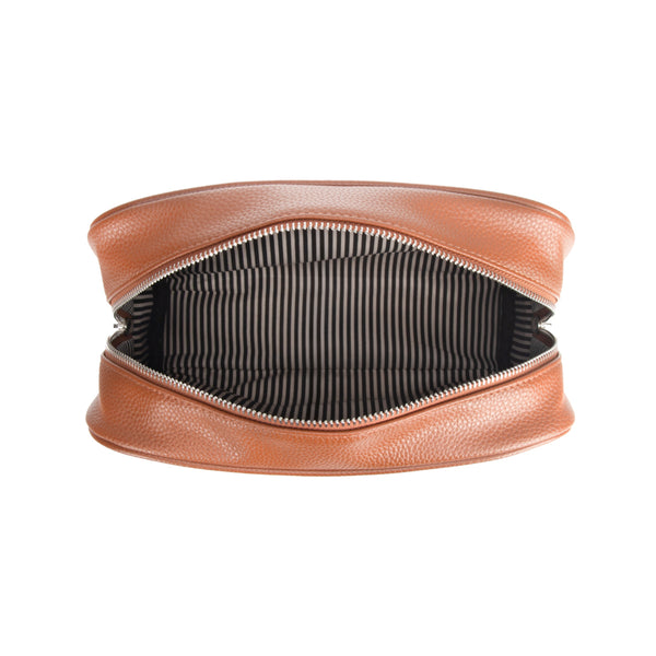 2ot5wpraaoV7rir7E3N7f6