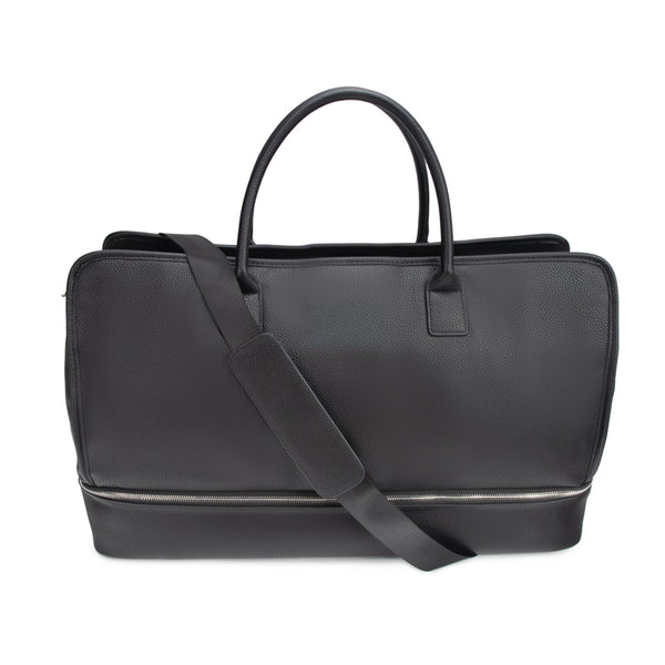 2HUHayu3YeYBcVks6fhQ4J